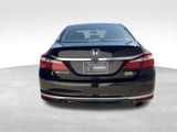 2016 Honda Accord - Preview 6
