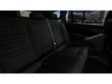 2027 BMW X5 - Preview 12