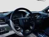 2023 Honda Passport - Preview 9