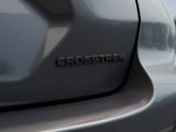 2027 Subaru Crosstrek - Preview 11