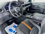 2026 Honda Passport - Preview 13