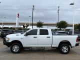 2024 Ram 2500 - Preview 7