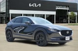 2021 Mazda CX-30 - Preview 6