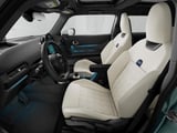 2027 MINI Hardtop - Preview 6