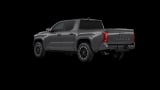 2026 Toyota Tacoma - Preview 6