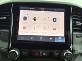 2027 Ram 1500 - Preview 8