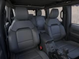 2026 Ford Bronco - Preview 10