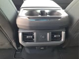 2026 Ford F-150 - Preview 12