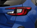 2027 Subaru Crosstrek - Preview 12