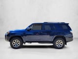 2019 Toyota 4Runner - Preview 9