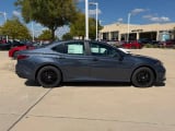 2026 Toyota Camry - Preview 3