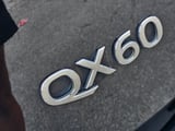 2015 INFINITI QX60 - Preview 12