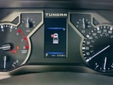 2024 Toyota Tundra - Preview 12