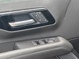 2026 Chevrolet Suburban - Preview 11