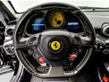 2015 Ferrari F12berlinetta - Preview 11