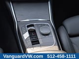 2024 BMW 4 Series - Preview 14