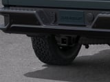 2026 Chevrolet Silverado - Preview 14