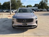 2027 Volvo XC90 - Preview 4