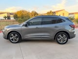 2023 Ford Escape - Preview 3