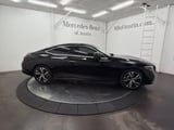 2027 Mercedes-Benz CLE - Preview 8