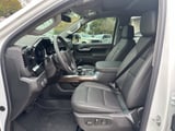 2026 Chevrolet Silverado 1500 - Preview 9