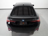 2023 BMW i4 - Preview 7