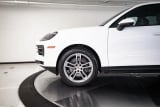 2026 Porsche Cayenne - Preview 11