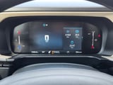 2026 Ford Bronco Sport - Preview 11