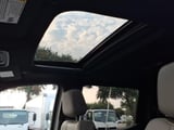 2026 Chevrolet Silverado 1500 - Preview 12