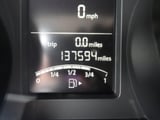 2016 Volkswagen Jetta - Preview 8