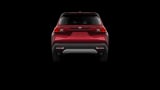 2026 Toyota Grand Highlander - Preview 8