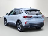 2025 Ford Escape - Preview 5