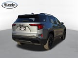 2026 GMC Terrain - Preview 5