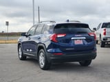 2022 GMC Terrain - Preview 5