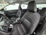 2022 Nissan Altima - Preview 11