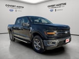 2024 Ford F-150 - Preview 7