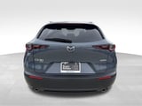 2023 Mazda CX-30 - Preview 6