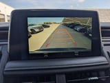 2023 Chevrolet Suburban - Preview 16