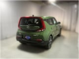2020 Kia Soul - Preview 6