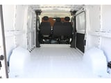2026 Ram ProMaster 1500 - Preview 14