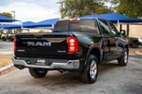 2026 Ram 1500 - Preview 7