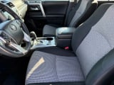 2021 Toyota 4Runner - Preview 12