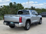 2023 Toyota Tundra - Preview 2