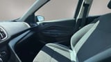 2013 Ford Escape - Preview 15
