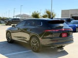 2025 Toyota Crown Signia - Preview 6