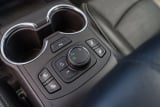 2022 GMC Terrain - Preview 15