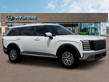 2026 Hyundai Palisade - Preview 10