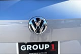 2020 Volkswagen Tiguan - Preview 5