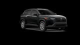 2026 Toyota Corolla - Preview 15