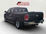 2016 Ram 1500 - Preview 6